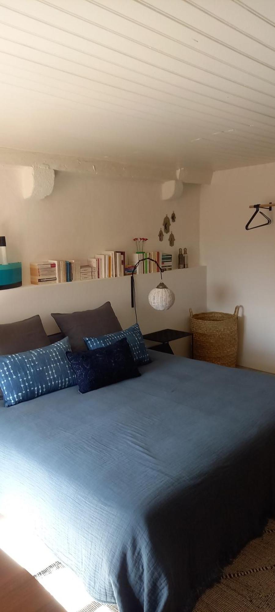 Au Bourg Bed & Breakfast Le Landeron Екстериор снимка