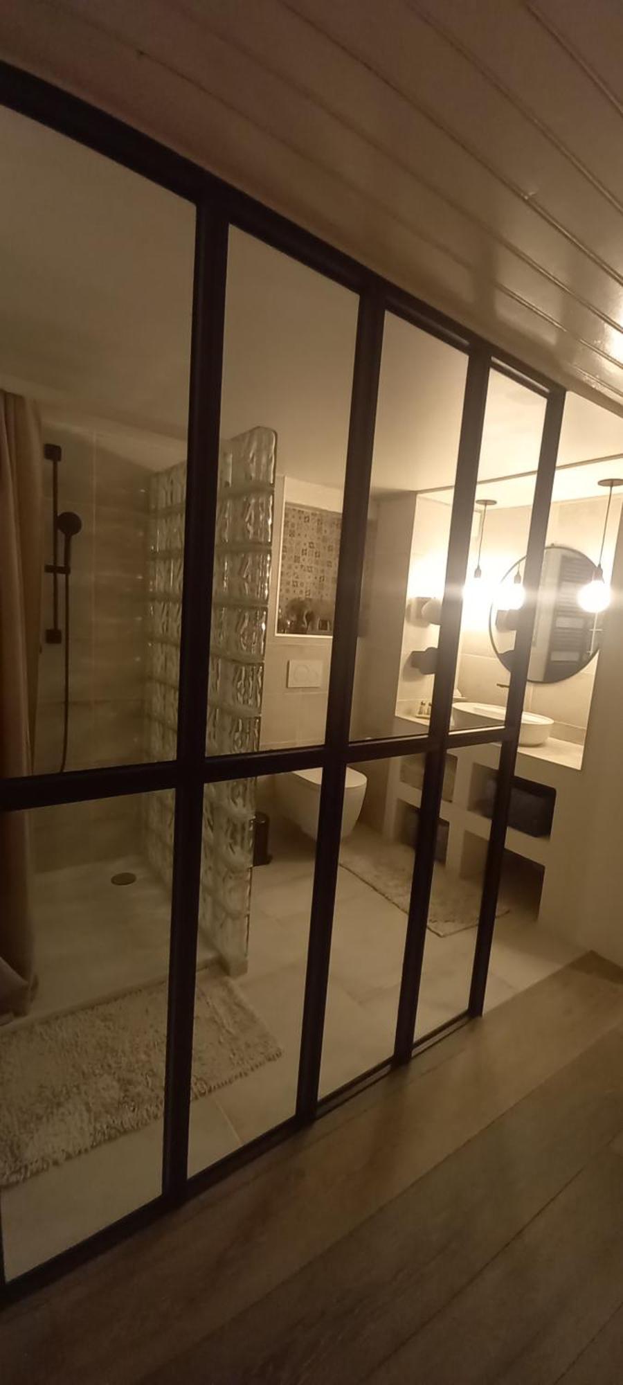 Au Bourg Bed & Breakfast Le Landeron Екстериор снимка